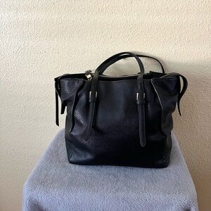 Urban Expressions Vegan Ophelia Tote Bag